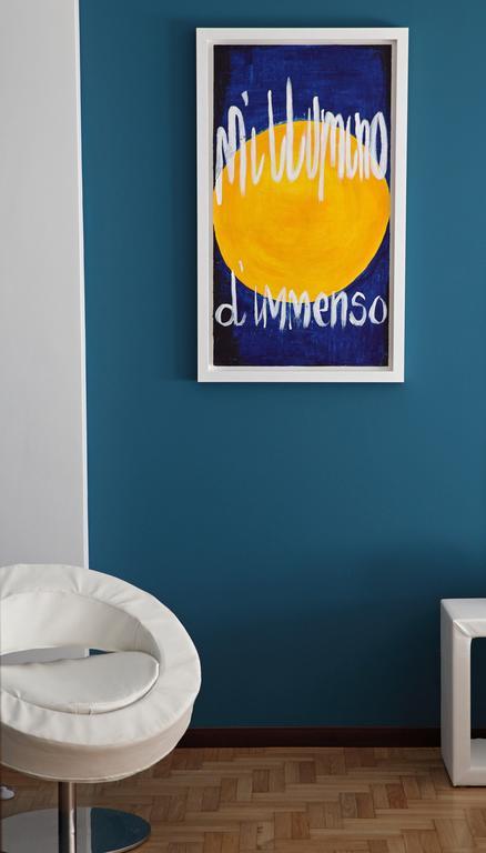 Maison Talenti Frühstückspension