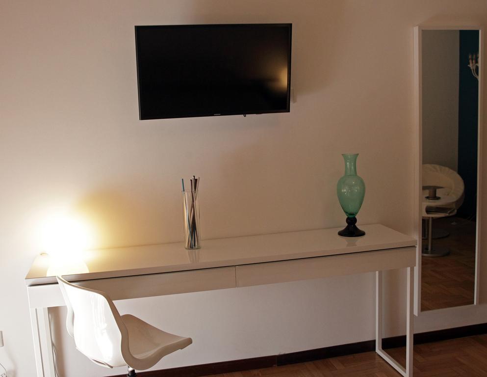 Maison Talenti Rom