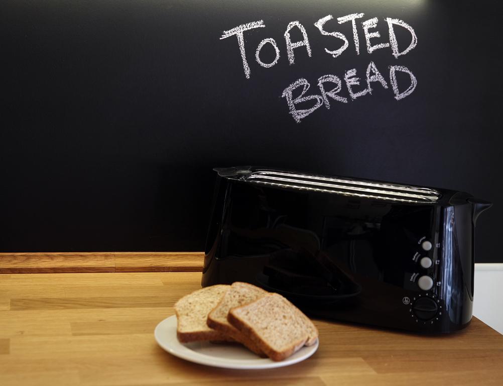 Maison Talenti Bed and breakfast *