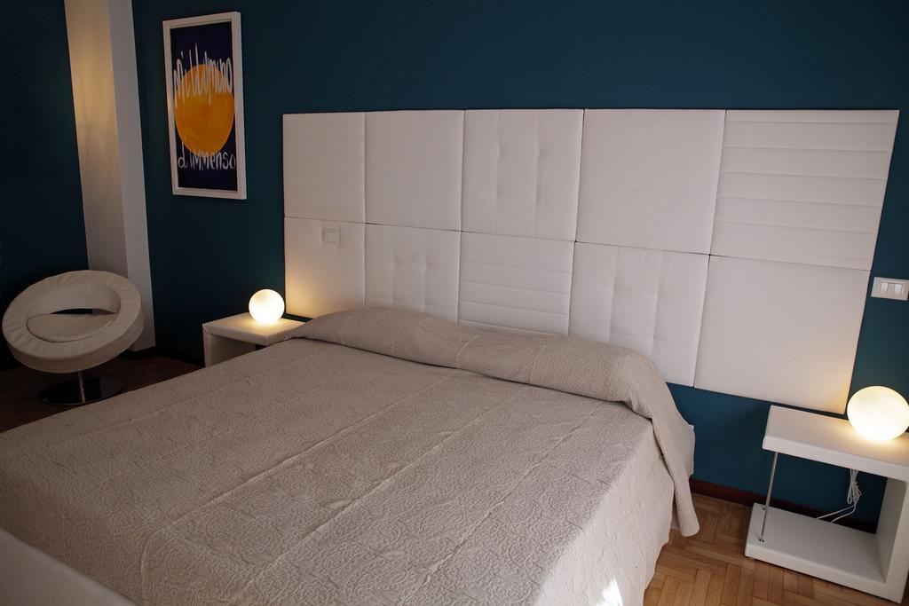 Bed and breakfast Maison Talenti